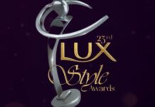 Lux Style Awards Cancelled Over Security Fears