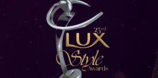 Lux Style Awards Cancelled Over Security Fears