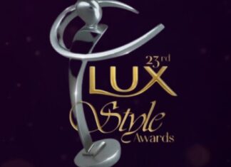 Lux Style Awards Cancelled Over Security Fears