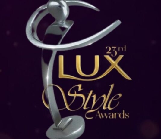 Lux Style Awards Cancelled Over Security Fears