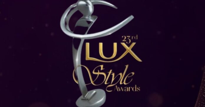 Lux Style Awards Cancelled Over Security Fears