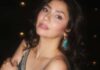 Mahira Khan Hints at Bollywood Return: ''I’m Against Bans and Cancel Culture''