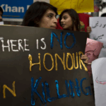 mansehra-woman-and-3-year-old-killed-for-honour