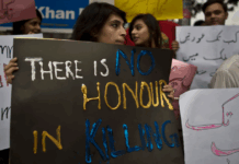 mansehra-woman-and-3-year-old-killed-for-honour
