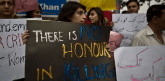 mansehra-woman-and-3-year-old-killed-for-honour