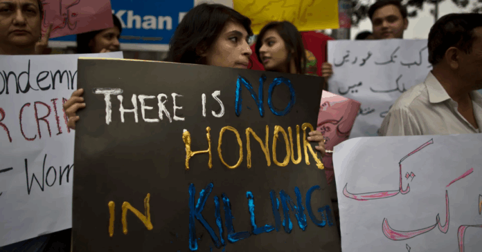 mansehra-woman-and-3-year-old-killed-for-honour