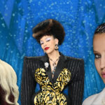 Met Gala 2025 Makeup Trends: Celebrities Reinvent the Smoky Eye