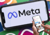 Meta Blocks Access To Muslim News Page On Instagram In India