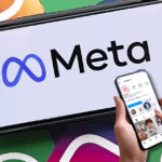 Meta Blocks Access To Muslim News Page On Instagram In India