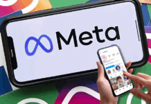 Meta Blocks Access To Muslim News Page On Instagram In India