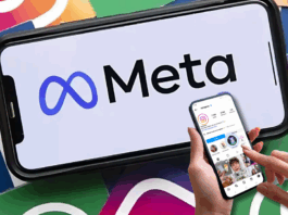 Meta Blocks Access To Muslim News Page On Instagram In India