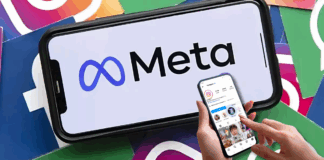Meta Blocks Access To Muslim News Page On Instagram In India