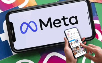 Meta Blocks Access To Muslim News Page On Instagram In India