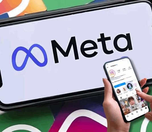 Meta Blocks Access To Muslim News Page On Instagram In India