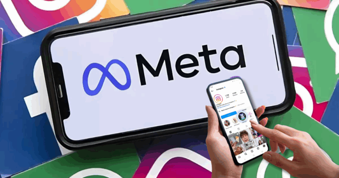 Meta Blocks Access To Muslim News Page On Instagram In India