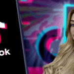 Mexican Influencer Valeria Márquez, Shot Dead on TikTok Live
