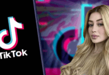 Mexican Influencer Valeria Márquez, Shot Dead on TikTok Live