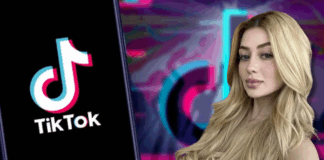 Mexican Influencer Valeria Márquez, Shot Dead on TikTok Live