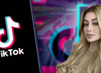Mexican Influencer Valeria Márquez, Shot Dead on TikTok Live