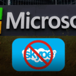 Microsoft To Retire Skype On May 5 Urges Users To Switch To Microsoft Teams