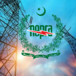 nepra-approves-k-electrics-unrecovered-bills-recovery-tariff