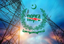 nepra-approves-k-electrics-unrecovered-bills-recovery-tariff