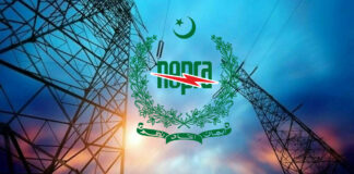 nepra-approves-k-electrics-unrecovered-bills-recovery-tariff