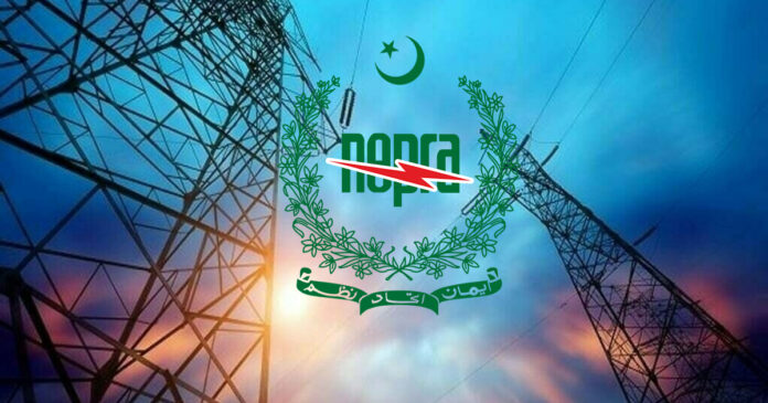 nepra-approves-k-electrics-unrecovered-bills-recovery-tariff