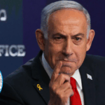 netanyahu-says-hamas-gaza-chief-mohammad-sinwar-has-been-killed