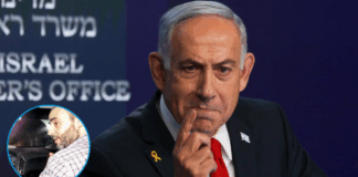 netanyahu-says-hamas-gaza-chief-mohammad-sinwar-has-been-killed