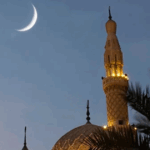 Official Dates Announced for Eidul Adha 2025 Holidays