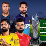 PCB Shares PSL 10 Ticket Updates for Remaining Matches