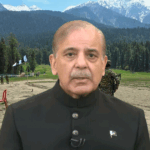 PM Accuses India Of Falsely Linking Pakistan To Pahalgam Incident Without Proof