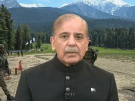 PM Accuses India Of Falsely Linking Pakistan To Pahalgam Incident Without Proof