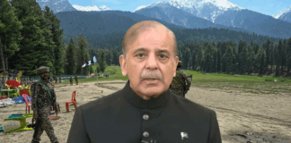 PM Accuses India Of Falsely Linking Pakistan To Pahalgam Incident Without Proof