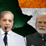pm-shehbaz-willing-to-talk-with-india-on-water-trade