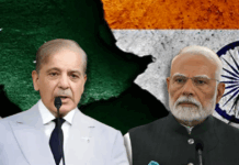 pm-shehbaz-willing-to-talk-with-india-on-water-trade