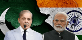 pm-shehbaz-willing-to-talk-with-india-on-water-trade
