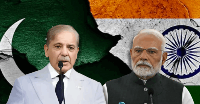 pm-shehbaz-willing-to-talk-with-india-on-water-trade