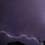 pmd-predicts-rain-and-thunderstorms-across-pakistan-from-today
