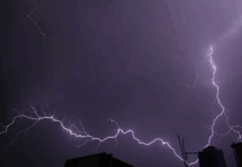 pmd-predicts-rain-and-thunderstorms-across-pakistan-from-today