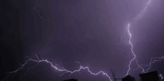 pmd-predicts-rain-and-thunderstorms-across-pakistan-from-today