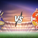 PSL 10: Islamabad United to Face Quetta Gladiators Today- What to Expect