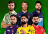PSL 10 Moved To UAE Amid Security Concerns After Drone Attacks
