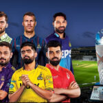 PSL 10 Playoffs: Key Matchups Set for May 21-25