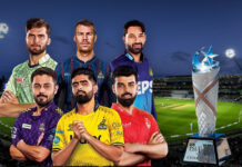 PSL 10 Playoffs: Key Matchups Set for May 21-25