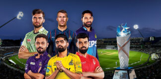 PSL 10 Playoffs: Key Matchups Set for May 21-25
