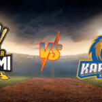 PSL 10: Peshawar Zalmi VS Karachi Kings: What to Expect?