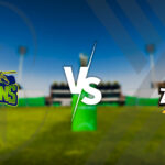 PSL 10: What to Expect from Multan Sultans vs Peshawar Zalmi Today