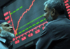 PSX Rallies Almost 10,000 Points Following Ceasefire and IMF Support